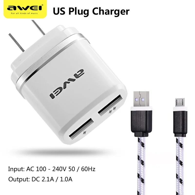 1M2M3M высокое качество разноцветный микро usb плоский плетеный зарядная станция