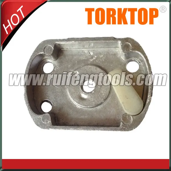 

START CLAWS FOR BRUSH CUTTER FREESHIPPING RECOIL STARTER PAWL