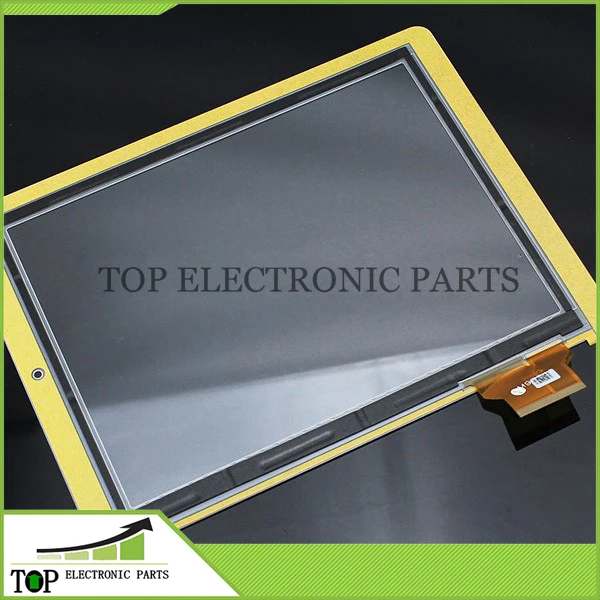 

5pcs/lot 9.7 inch Touch Screen Panel Digitizer Glass for Onda V972 Quad Core tablet Handwritten