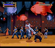 Игровая приставка дракон история Брюса Ли 16 бит MD для 16-битной игровой консоли Sega