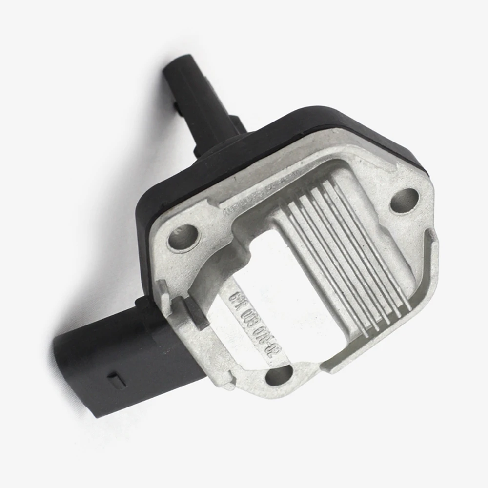 Runmade датчик уровня масла 1J0 907 660B 1J0907660B для VW Jetta Bora Golf Passat Audi A4 A6|Переключатели и