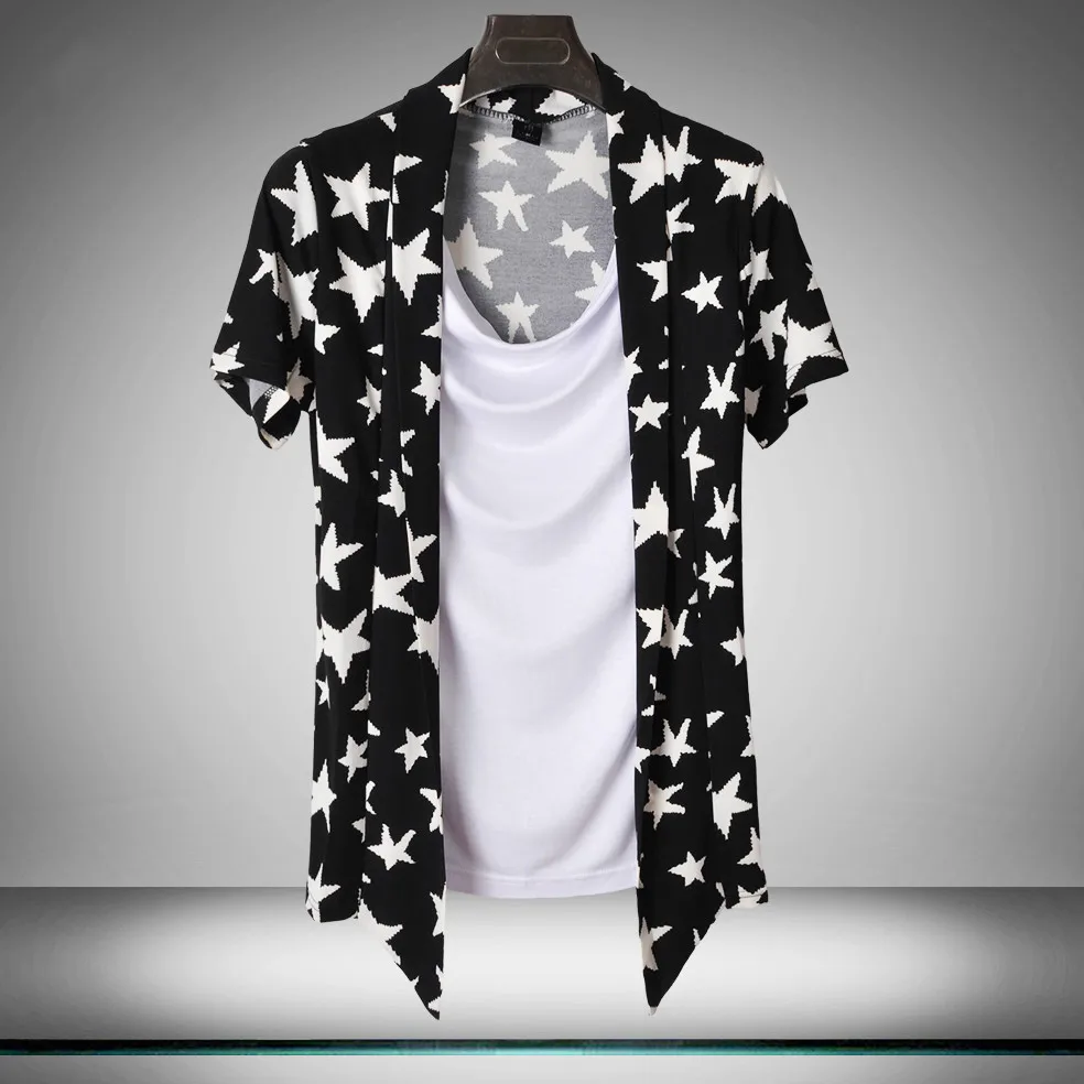 Не основной цветочный Snapback хип-хоп Футболка мужские футболки мода 2017 Мужская