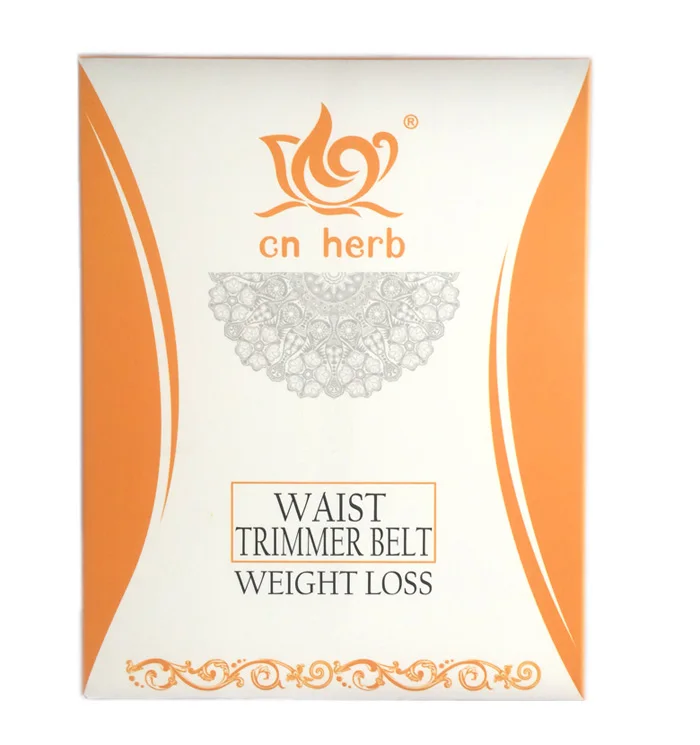 

Cn Herb Slimming Pants High Waist Postpartum Abdomen Underwear To Mention The Hip And Stomach Thin Buttocks Buckle Waist Ladies