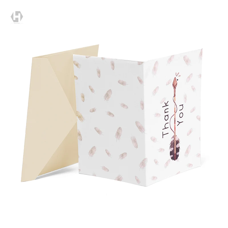 Поздравительные открытки с сердечком и луной пригласительные крафт-лазер 3D