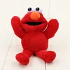 Изображение товара 1