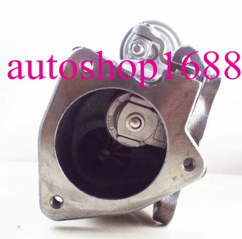 Турбокомпрессор K03 53039880146 7575653 11657583149 для BMW Mini Cooper S (R55 R56 R57) EP6 HP N14 JCW 1598ccm 155Kw 211HP |