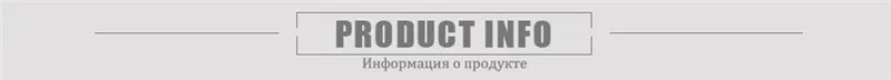 Военные тактические рюкзаки для мужчин, штурмовой армейский рюкзак, сумка для охоты, стрельбы, Рюкзак Для Путешествий, Походов, сумка для улицы