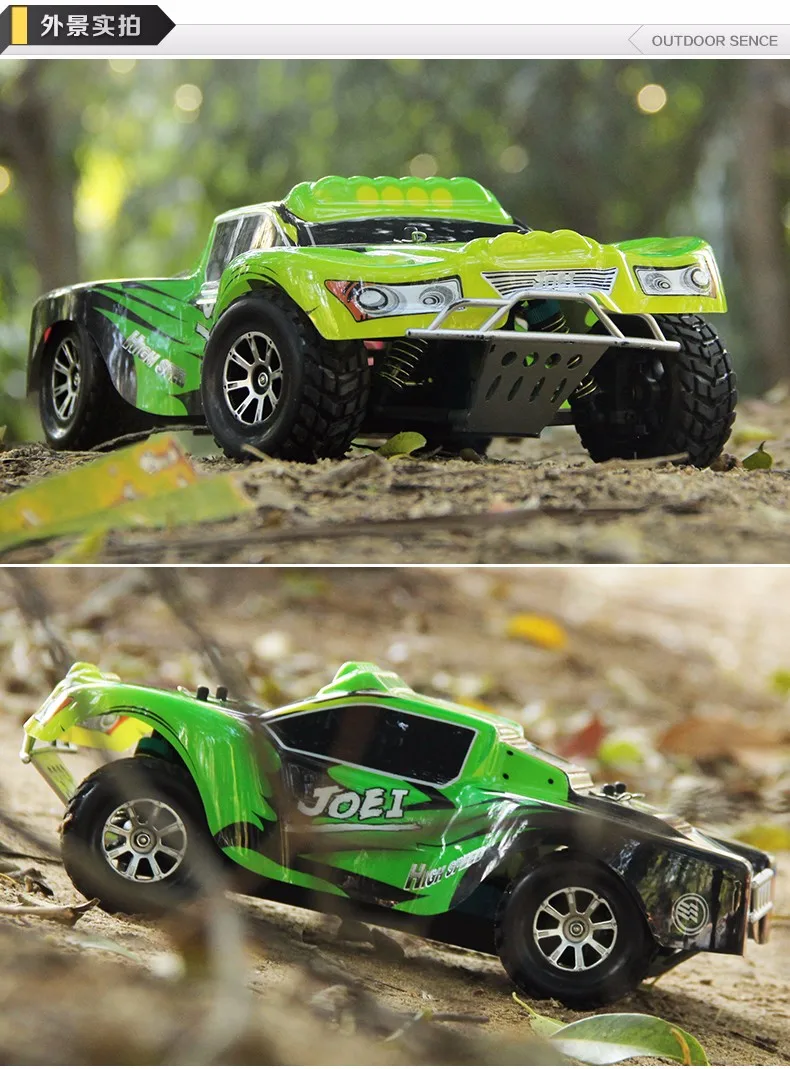 Wltoys A969 р/у автомобиль для дрифта 2,4 г 4wd 1/18 масштаб высокого Скорость Электрический rtr-комплект Р/У Машинки внедорожника игрушки VS Wltoys A979/Wltoys A959