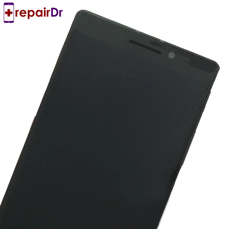 5 шт./лот 100% протестированный для Nokia Lumia 930 ЖК-дисплей сенсорный экран дигитайзер с