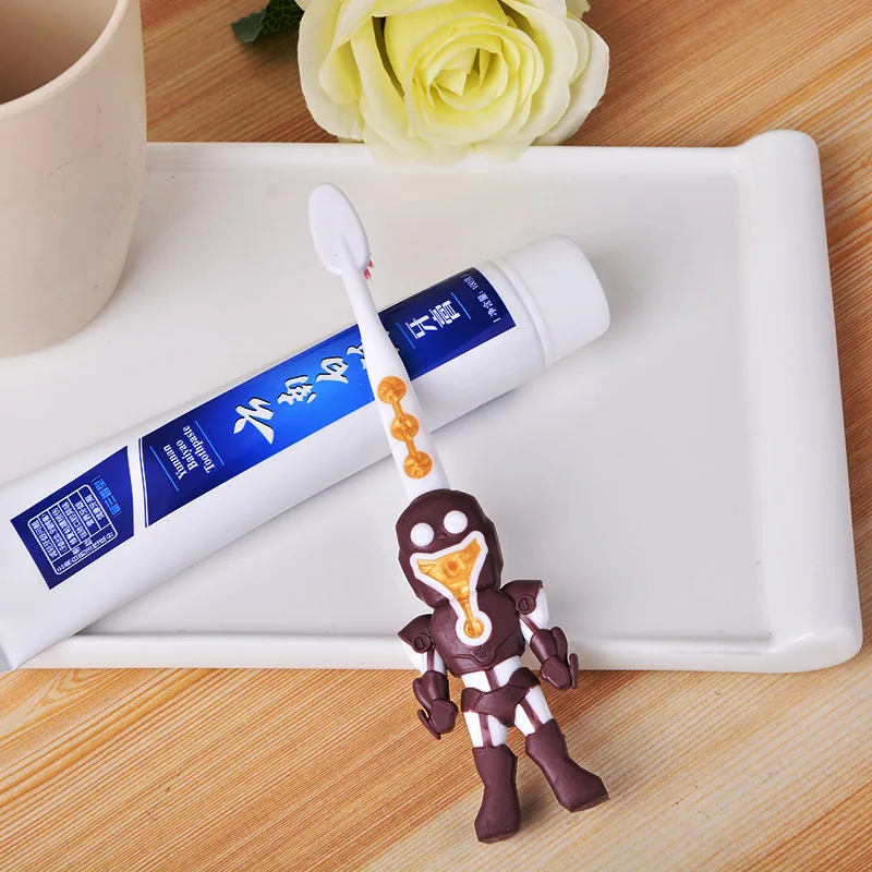 Комплект детской одежды из 3 х предметов изящных детских штанов для мальчиков с