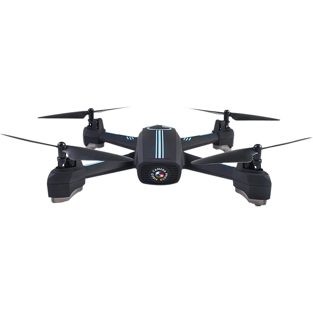 JXD 528 gps Wi-Fi RC Quadcopter дистанционного Управление игрушки для детей Rc