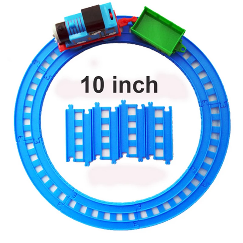 Toys topper 6 шт. поезд Игрушка 3d товары для дня рождения день украшения детей торт