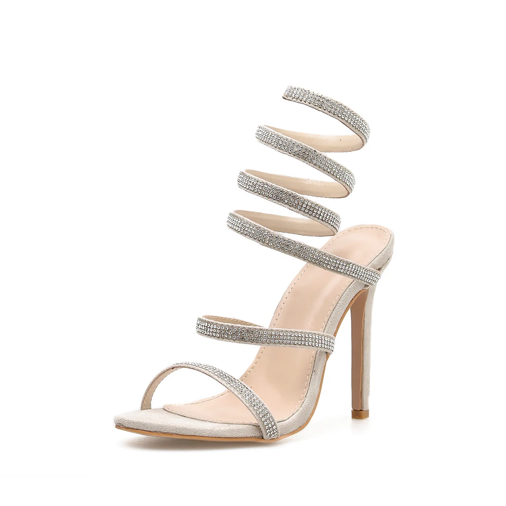 2019 женские туфли лодочки на высоком каблуке пикантные свадебные с открытым