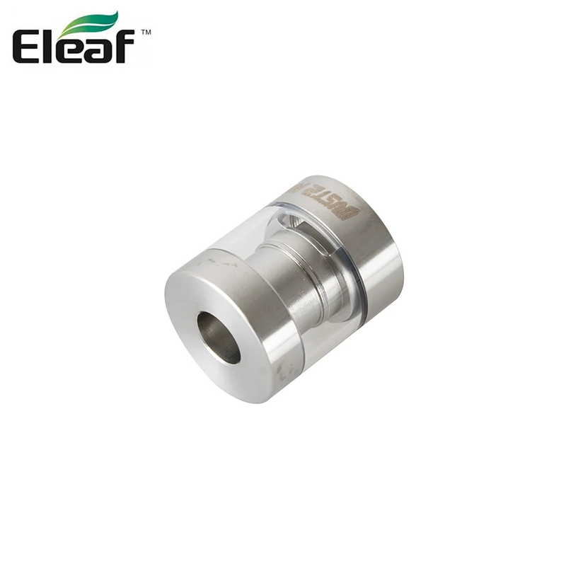 Оригинальная Eleaf iJust 2 мини трубка атомайзера eleaf ijust2 Сменная подходит для бак с 0