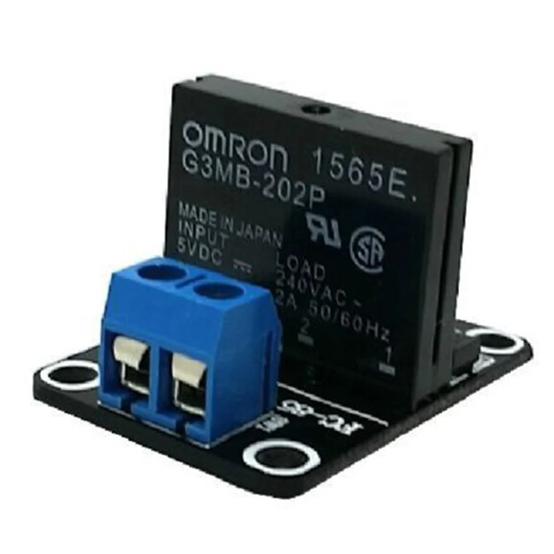 Реле интерфейса Модуль сигнала предохранитель сделай сам для дома Для Arduino сети 0