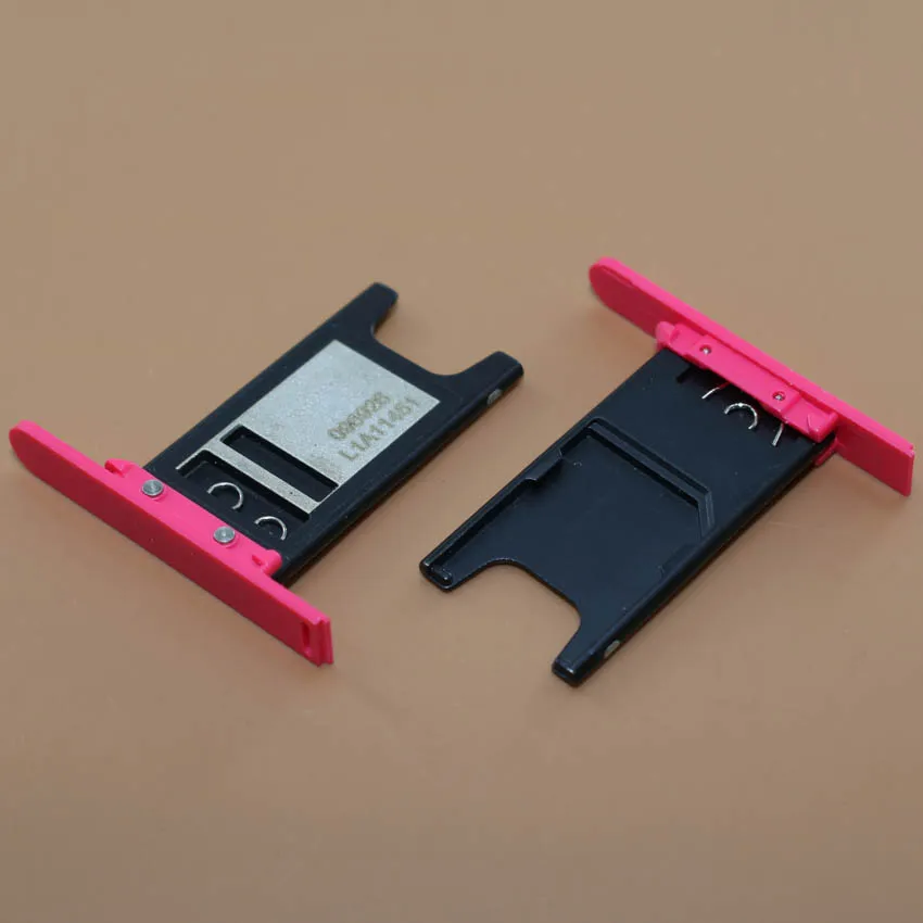 YuXi новый разъем для считывания карт памяти Nokia N9.|memory card socket|connector nokiaconnector n |