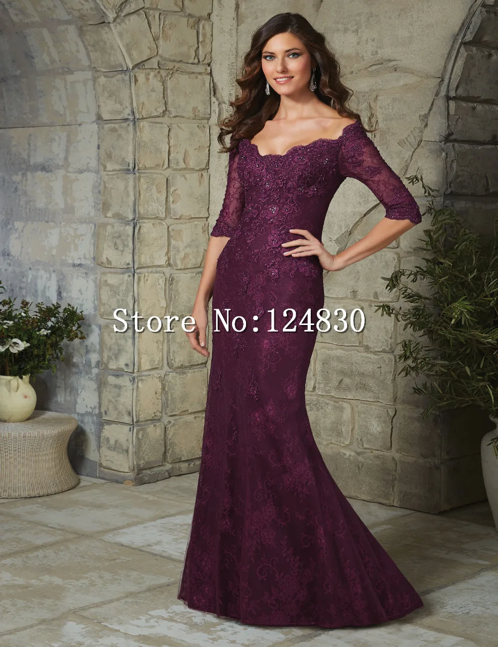 Продвижение завод горячая распродажа бесплатная доставка платье невесты Vestido