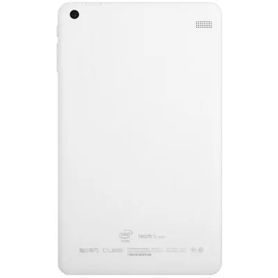 Cube iwork8 Окончательный Tablet PC WINDOWS 10 + ANDROID 5 1 2 ГБ Оперативная память 32 Встроенная 8 0