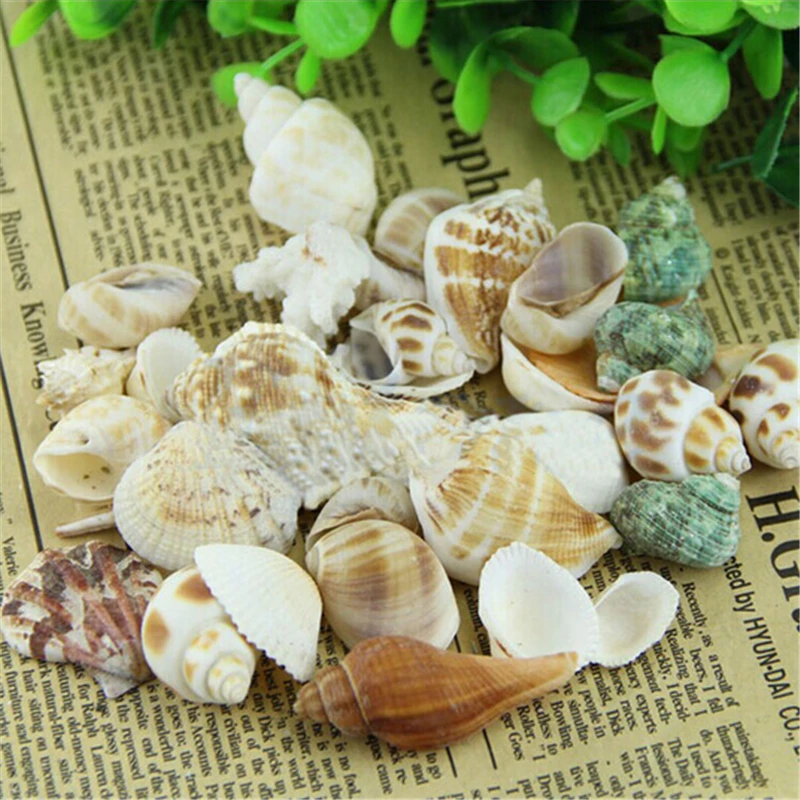 Высокое качество Свадебные принадлежности пляжные тематические вечерние