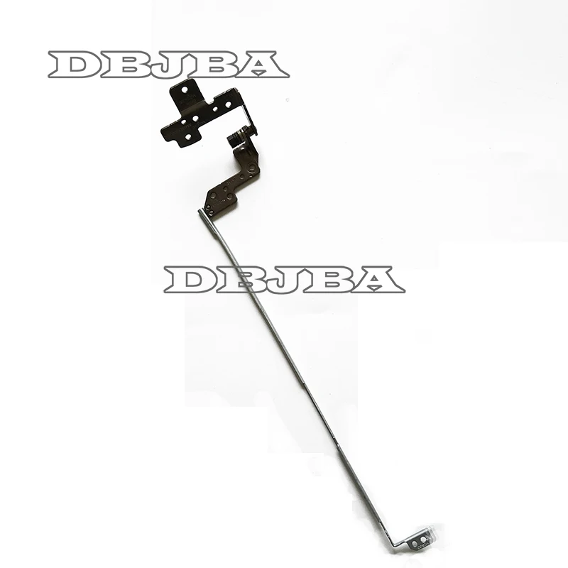 Новый ноутбук LCD L + R шарнир для HP 15 G H H000 S S000 250G3 245 G3 255 256 G003 R011|Пелти ЖК-экранов| |
