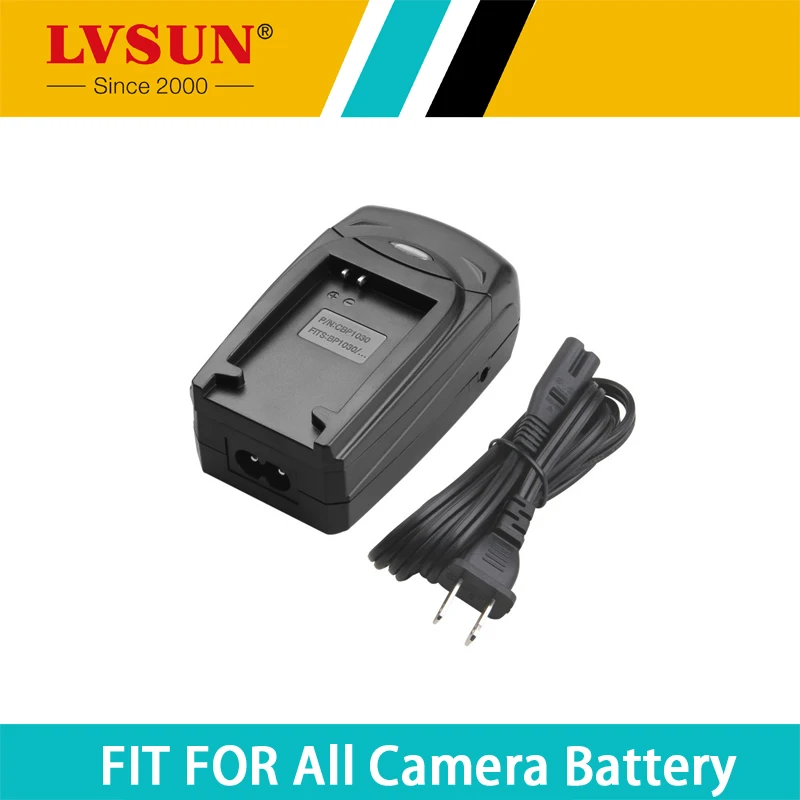 Автомобильное зарядное устройство Udoli 1030 BP BP1030 с USB-портом для SAMSUNG NX200 NX210 NX300 NX1000