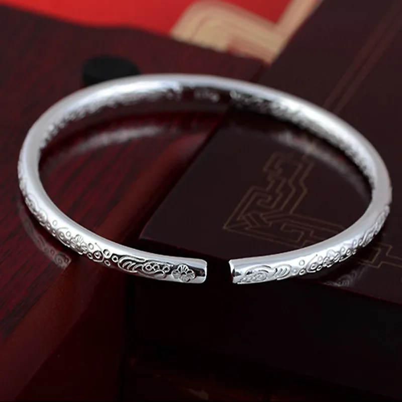 Новинка 2020 Модный Ювелирный Браслет богемный женский браслет Женские Ювелирные