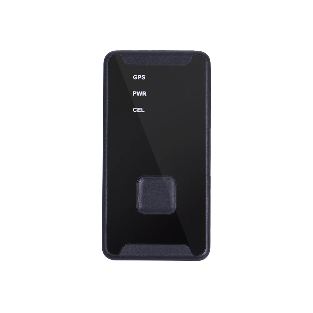 Queclink GL3028W gps трекер автомобиля для персонального мини Rastreador Veicular водонепроницаемый актив gps локатор отслеживающее устройство 2600 мАч 5 В