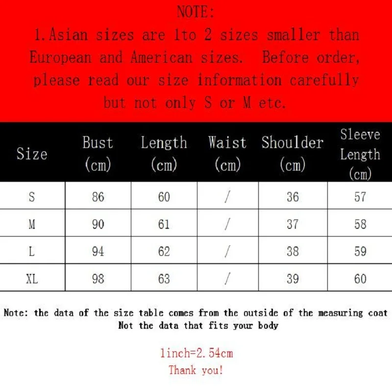 

2020 Spring Summer Women's Shirt Long Sleeve Blouse Women Silk Shirts Ladies Top Vintage Womens Tops and Blouses Korean KJ1786