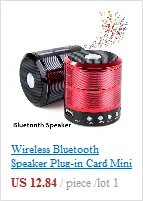 3,7-5 в беспроводной Bluetooth MP3 декодер плата BLE 4,1 монтажная плата модуль без потерь декодирующий модуль Micro USB TF карта интерфейс