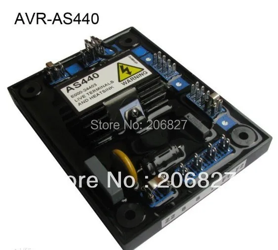 Генератор Stamford Nupart картон avr as440 запасные части|generator stamford|avr as440stamford generator parts |