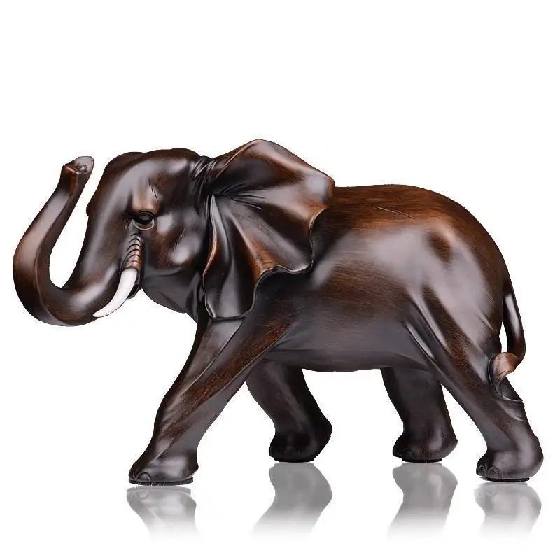 Dekor Teraryum Malzemeleri Decoracao Para Casa House Ganesha Feng Shui Decoracion Hogar Декор украшение для дома