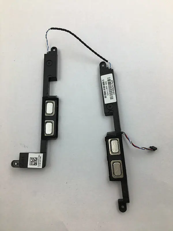 original for HP ElitePad 1000 G2 Z3795 speaker 747629-001 PK23000N200