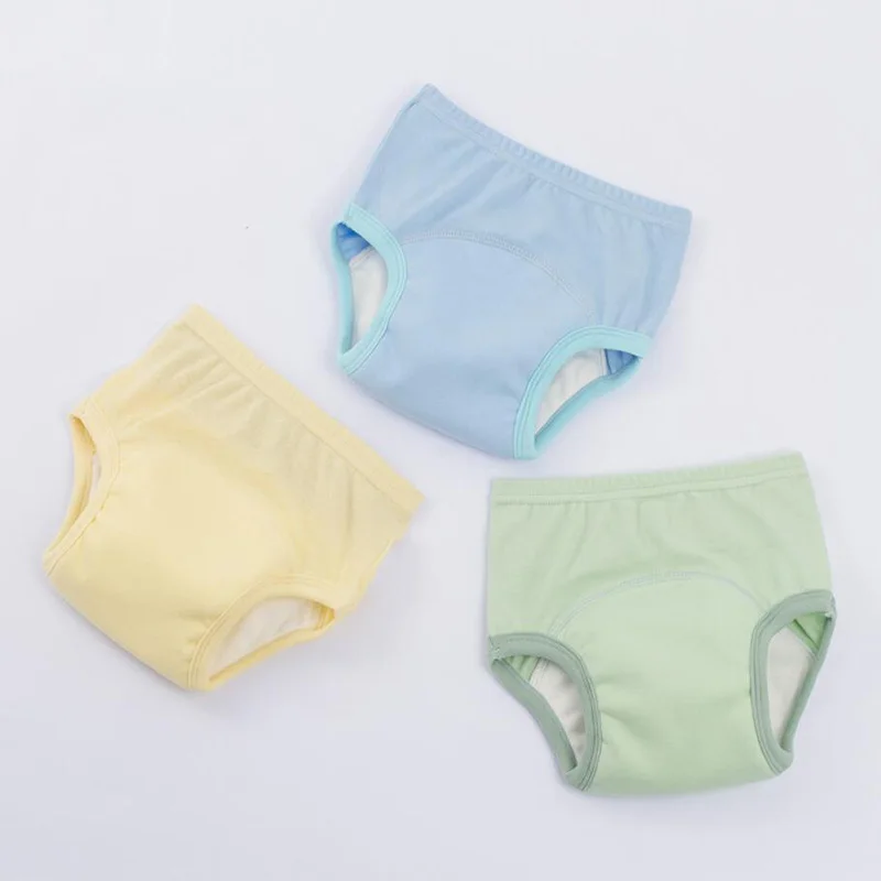 4 шт. с изображениями мультипликационных персонажей Детский горшок унитаз