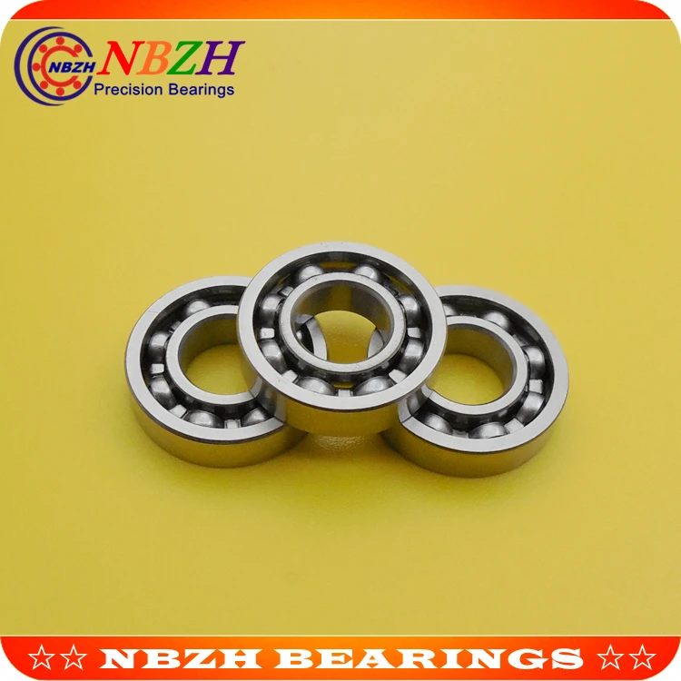 Шариковый подшипник с глубоким желобом 699W5 699 OPEN 9*20*5 мм|bearing bearing|bearing groovebearing 20 mm |