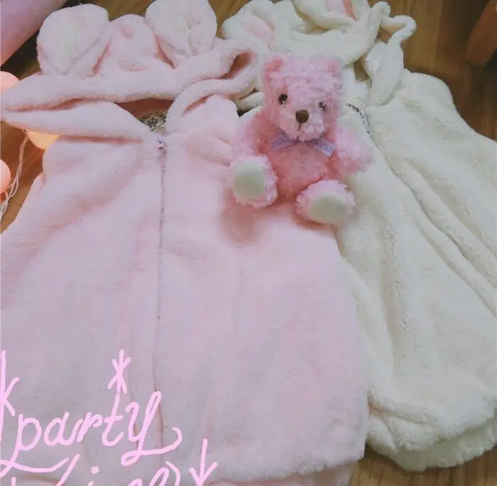 Невероятно милые домашние тапочки женская ночная рубашка платье ночнушка из