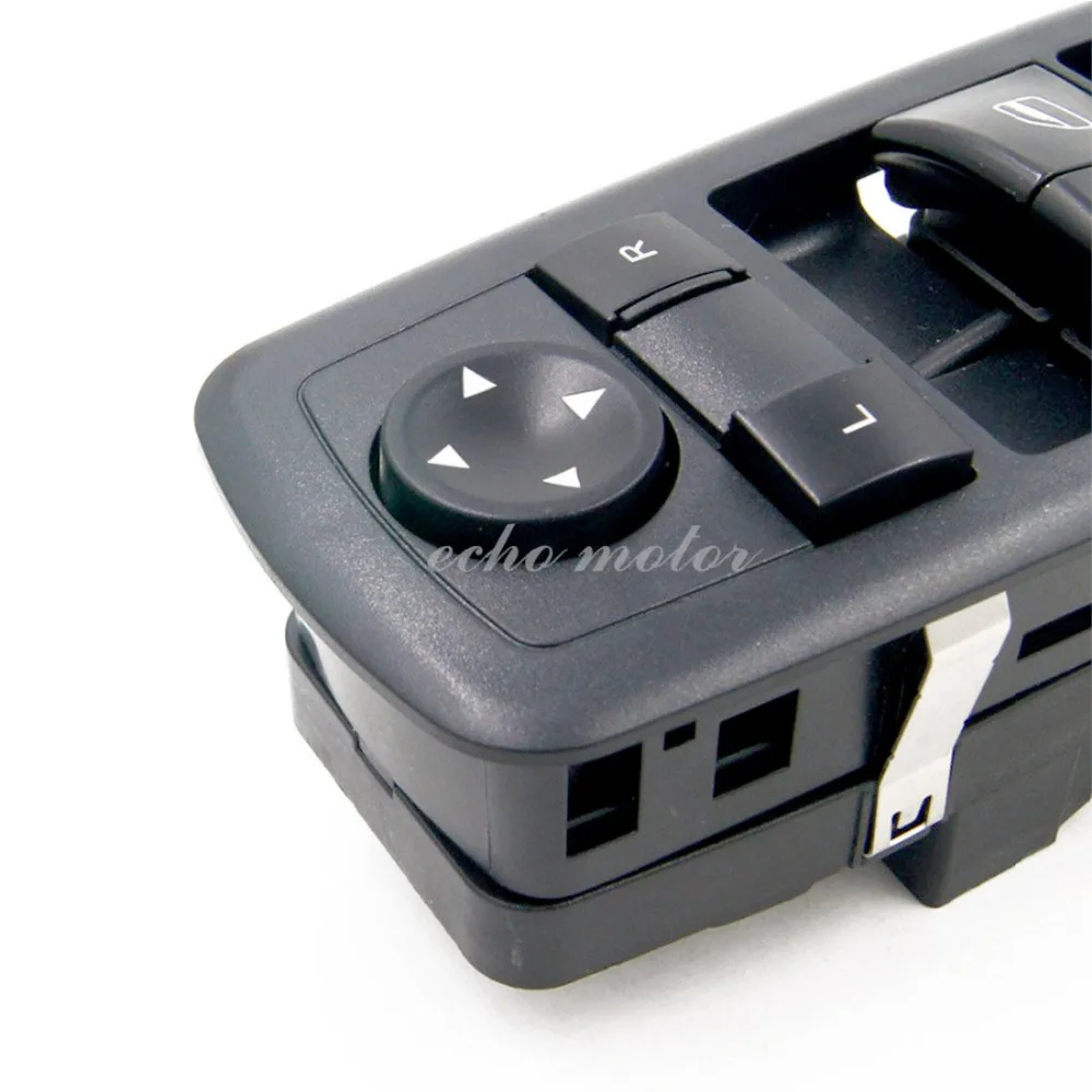 Новый 4602632AG 4602632AH 4602632AF главный переключатель стеклоподъемника для Jeep Liberty For Dodge