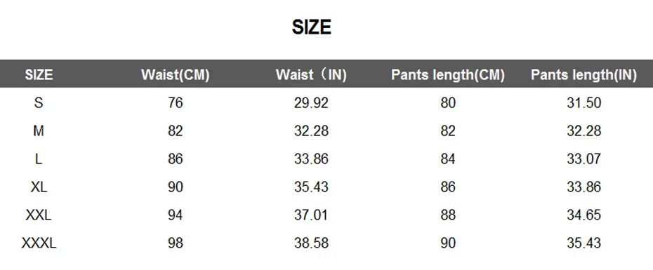 AELFRIC Men Jogger Camouflage Summer Autumn Hip Hop Sweatpants Fashion Harajuku Urban Joggers Casual Pants Streetwear B034