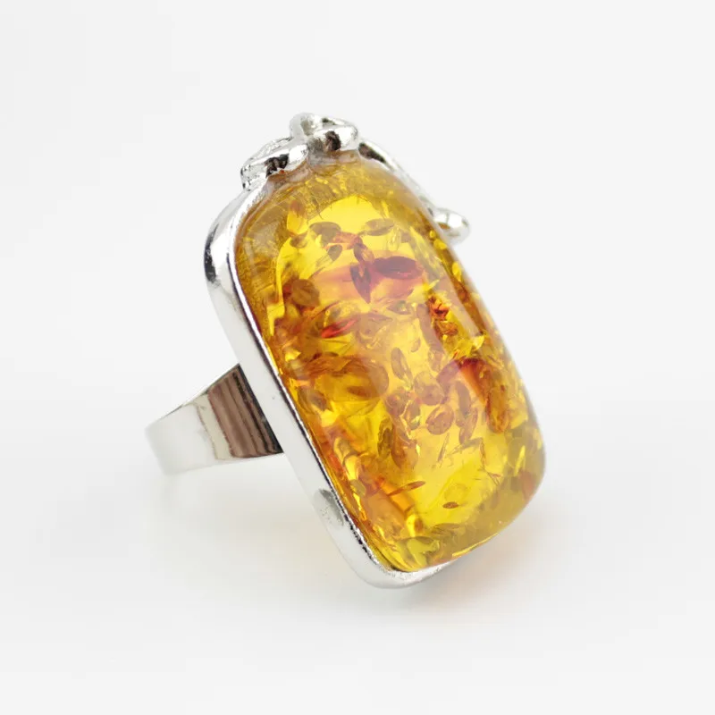 12 шт./лот мужские винтажные кольца разных размеров хорошего качества