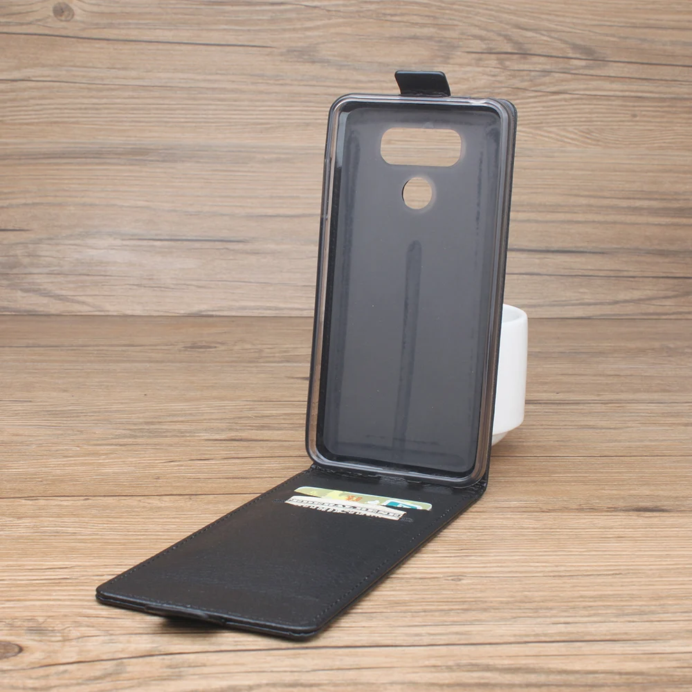 Чехол для LG G6 чехол K10/M2 K4 K7/M1 L Bello 2 K8 L90 LV3 LV5 Nexus 5X Ray X power Case|Чехлы-книжки| |