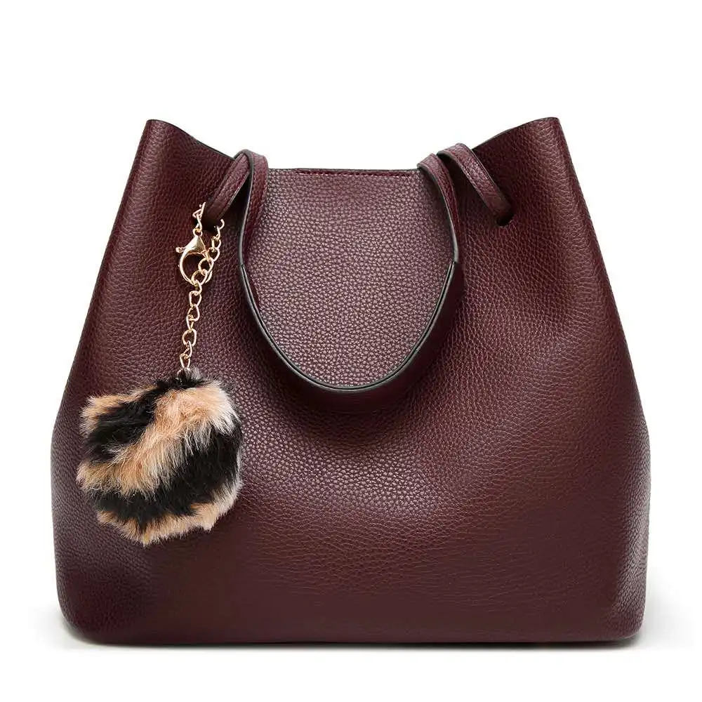 Sac основной Femme роскошные кожаные сумки женские дизайнерские ручные через плечо