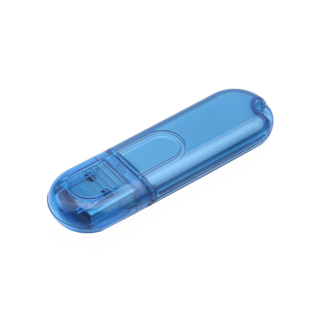 Флэш карты памяти USB 2 0 128 ГБ 64 32 Флешка Memory Stick хранения Pen диск цифровой У диска