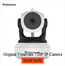SQ10 мини камера HD 1080P камера ночного видения Мини Видеокамера экшн-камера DV DVR видео диктофон микро камера s Новая SQ 10