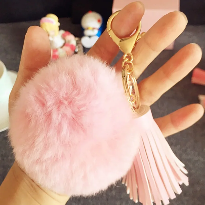 Новинка 2017 г. лидер продаж Новое поступление кольцо для автомобильных ключей