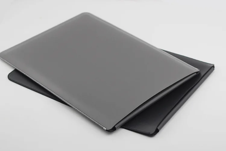 Мягкий защитный чехол для Samsung Galaxy Tab S3 9 7 дюйма (2017) | Компьютеры и офис