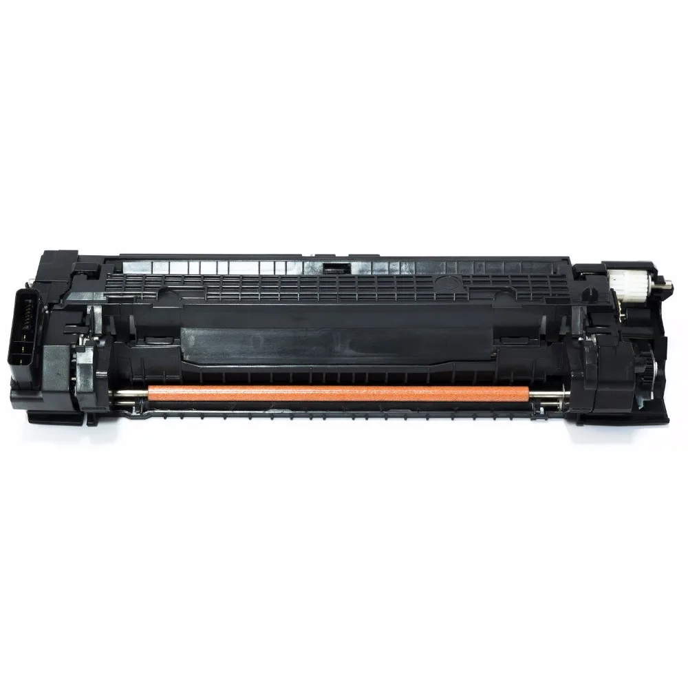 RM1-4349 RM1-2764 для HP Color LaserJet 3000 3600 3800 CP3505 Fuser Unit 220В | Компьютеры и офис