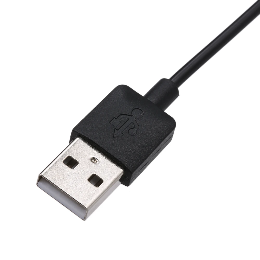 25 см зарядный кабель зарядное устройство для Plantronics Voyager Legend с USB-интерфейсом