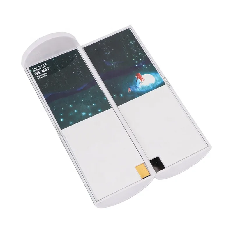 Двухстороннее 2 слойное корейское платье карандаш коробка 2020 Newmebox простой тренд