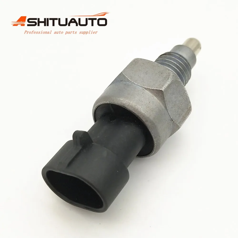 AshituAuto сигнал заднего хода переключатель для Chevrolet Cruze 1,6 T Buick new regal 1,6 T Encore OEM#55583570