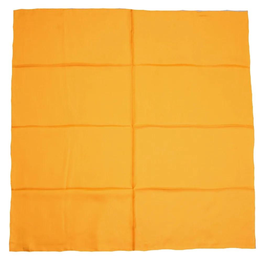 Нарядные Марка Twill Шелковый шарф TWIC-79630