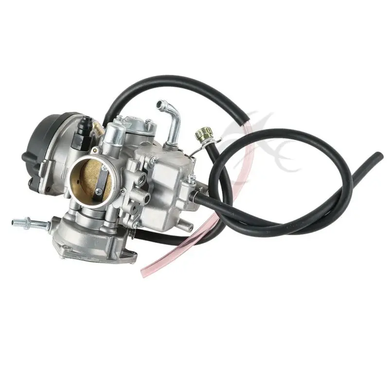 Карбюратор для Yamaha Raptor 350 YFM 2004-2008 2005 2006 2007 ATV Quad Carb | Автомобили и мотоциклы